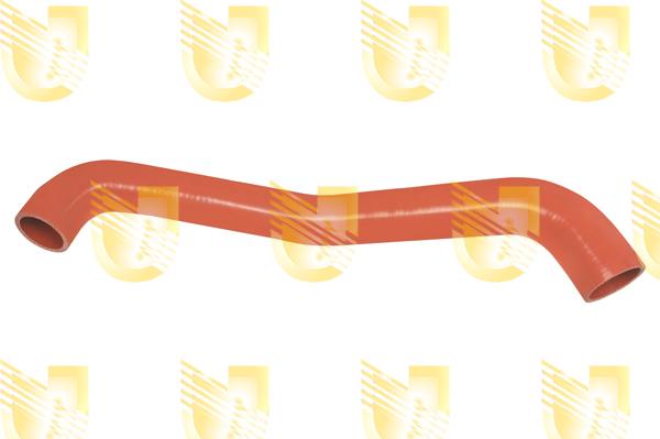 Unigom S3137 - Gaine de suralimentation droxauto.com