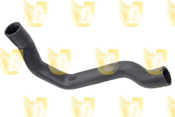 Unigom S3270 - Gaine de suralimentation droxauto.com