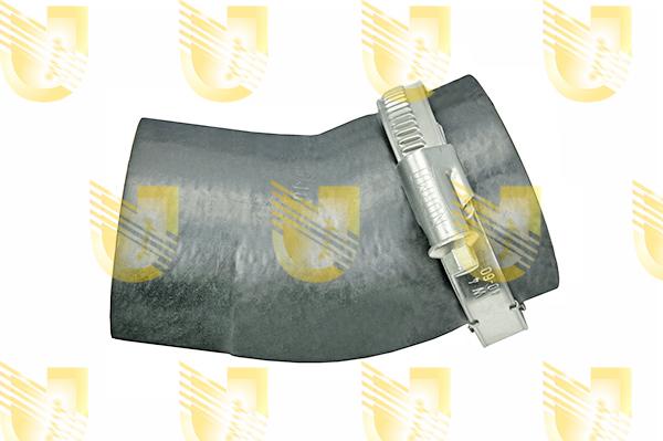 Unigom W9460 - Gaine de suralimentation droxauto.com