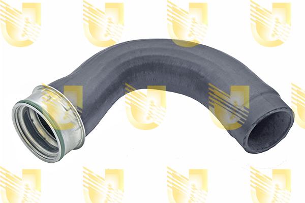 Unigom W9462 - Gaine de suralimentation droxauto.com