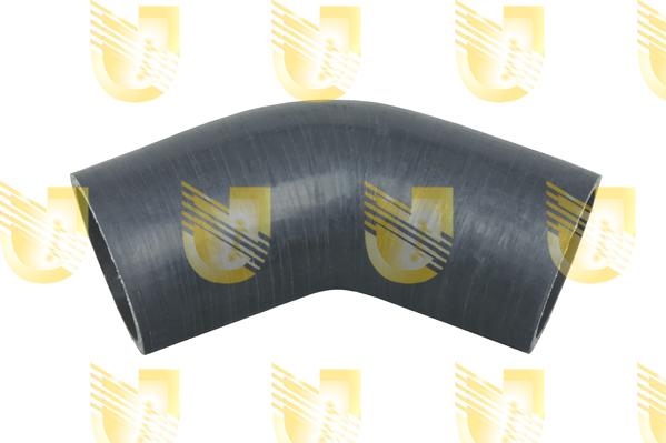 Unigom W9778 - Gaine de suralimentation droxauto.com