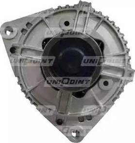 Unipoint F042A01092 - Alternateur droxauto.com