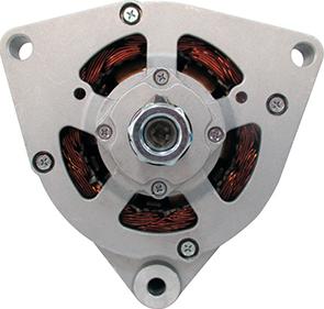 Unipoint F042A01197 - Alternateur droxauto.com