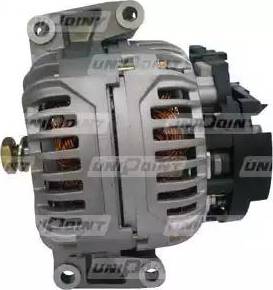 Unipoint F042A01149 - Alternateur droxauto.com