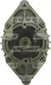 Unipoint F042A0B000 - Alternateur droxauto.com