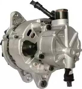 Unipoint F042A0H132 - Alternateur droxauto.com