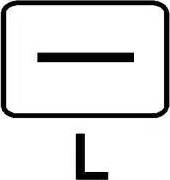 Unipoint F042A0H226 - Alternateur droxauto.com