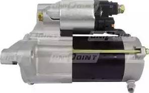 Unipoint F042S00203 - Démarreur droxauto.com