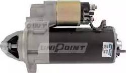 Unipoint F042S02073 - Démarreur droxauto.com