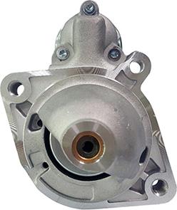 Unipoint F042S02191 - Démarreur droxauto.com