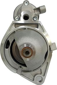 Unipoint F042S02198 - Démarreur droxauto.com