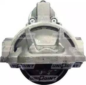 Unipoint F042S02152 - Démarreur droxauto.com