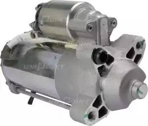Unipoint F042S0H071 - Démarreur droxauto.com