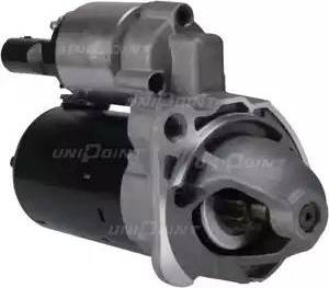Unipoint F042S0H101 - Démarreur droxauto.com