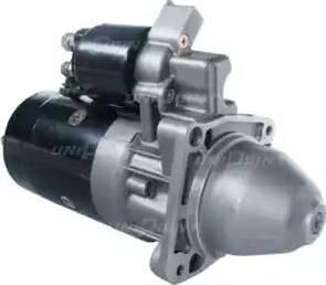 Unipoint F032US0055 - Démarreur droxauto.com