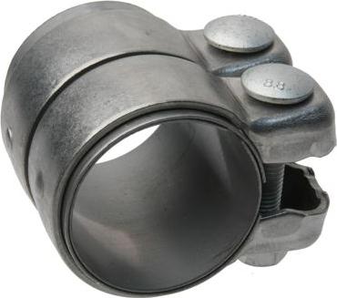 ÜRO Parts 99611122002 - Raccord de tuyau, système d'échappement droxauto.com