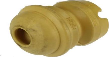 ÜRO Parts 99633310502 - Kit de protection contre la poussière, amortisseur droxauto.com