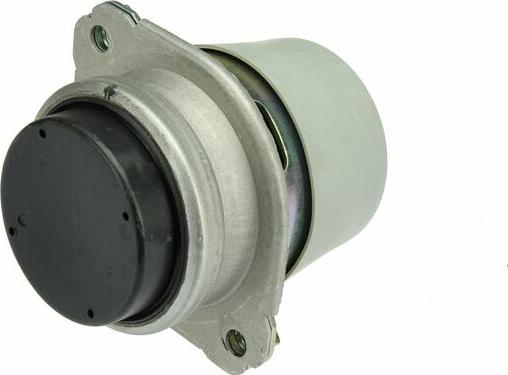 ÜRO Parts 94837504901 - Support moteur droxauto.com