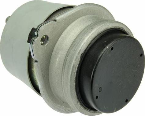 ÜRO Parts 94837505001 - Support moteur droxauto.com