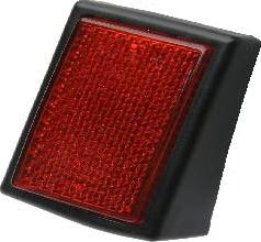 ÜRO Parts 90163301000 - Réflecteur, feu de position / d'encombrement droxauto.com