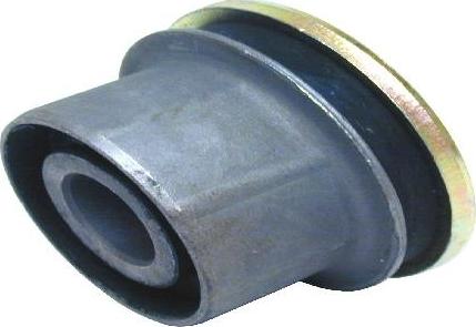 ÜRO Parts 90133105900 - Suspension, bras de liaison droxauto.com