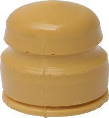 ÜRO Parts 9157115 - Butée, fusée d'essieu droxauto.com