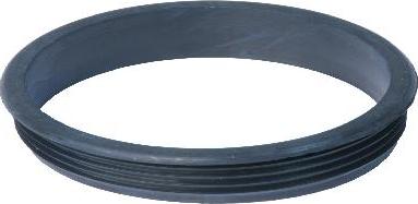 ÜRO Parts 91164190100 - Combiné d'instruments droxauto.com