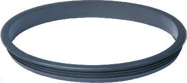 ÜRO Parts 91164190300 - Combiné d'instruments droxauto.com