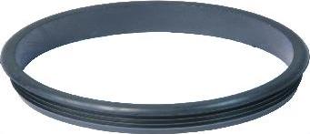 ÜRO Parts 91164190200 - Combiné d'instruments droxauto.com