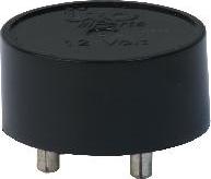 ÜRO Parts 91161510901 - Minuterie multifonctions droxauto.com