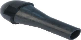 ÜRO Parts 91163125902 - Projecteur principal droxauto.com