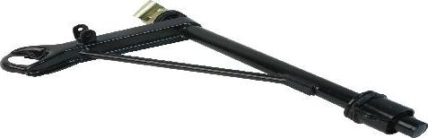 ÜRO Parts 91134190400 - Bras de liaison, suspension de roue droxauto.com