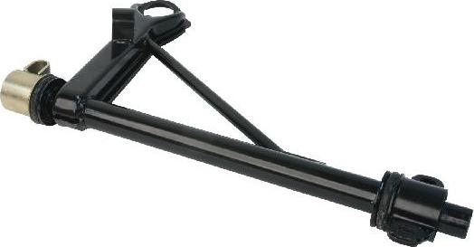 ÜRO Parts 91134190101 - Bras de liaison, suspension de roue droxauto.com