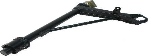 ÜRO Parts 91134190300 - Bras de liaison, suspension de roue droxauto.com