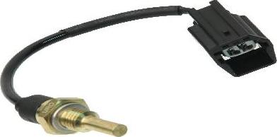 ÜRO Parts 9125463 - Sonde de température, liquide de refroidissement droxauto.com
