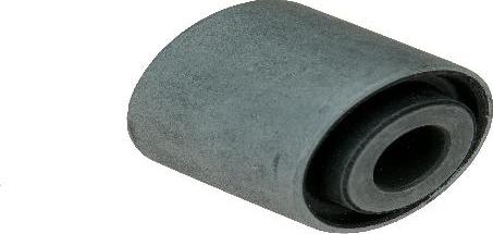 ÜRO Parts 9127363 - Suspension, bras de liaison droxauto.com