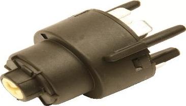 Wonder 4A0905849B - Interrupteur d'allumage / de démarreur droxauto.com