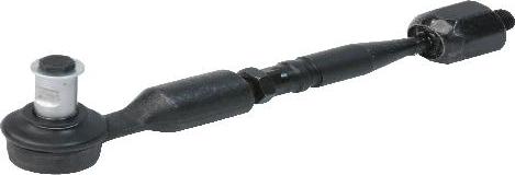 ÜRO Parts 4B0419801G - Barre de connexion droxauto.com