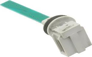 ÜRO Parts 4B0820539 - Capteur, température intérieur droxauto.com