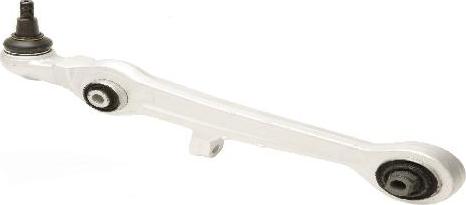 ÜRO Parts 4B3407151C - Bras de liaison, suspension de roue droxauto.com