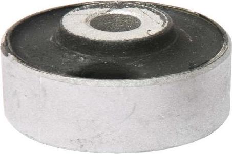 ÜRO Parts 4D0407515C - Suspension, bras de liaison droxauto.com