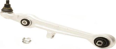 ÜRO Parts 4D0407151P - Bras de liaison, suspension de roue droxauto.com