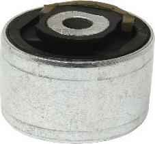 ÜRO Parts 4D0407183AB - Suspension, bras de liaison droxauto.com