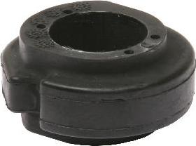 ÜRO Parts 4D0411327H - Coussinet de palier, stabilisateur droxauto.com