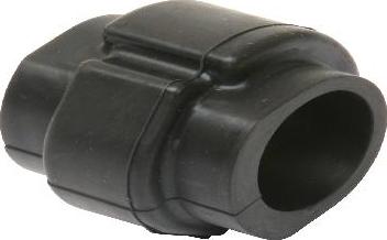 ÜRO Parts 4D0411327J - Coussinet de palier, stabilisateur droxauto.com