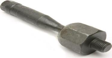 ÜRO Parts 4D0422821A - Rotule de barre de connexion droxauto.com