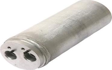 ÜRO Parts 4F0820191B - Filtre déshydratant, climatisation droxauto.com