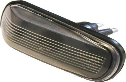 ÜRO Parts 5336250 - Feu clignotant droxauto.com