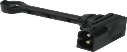 ÜRO Parts 64116930015 - Capteur, température intérieur droxauto.com