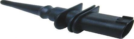 ÜRO Parts 65816905133 - Capteur, température extérieure droxauto.com